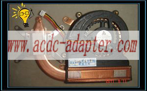 New!! for HP b1800 b1900 cooling fan
